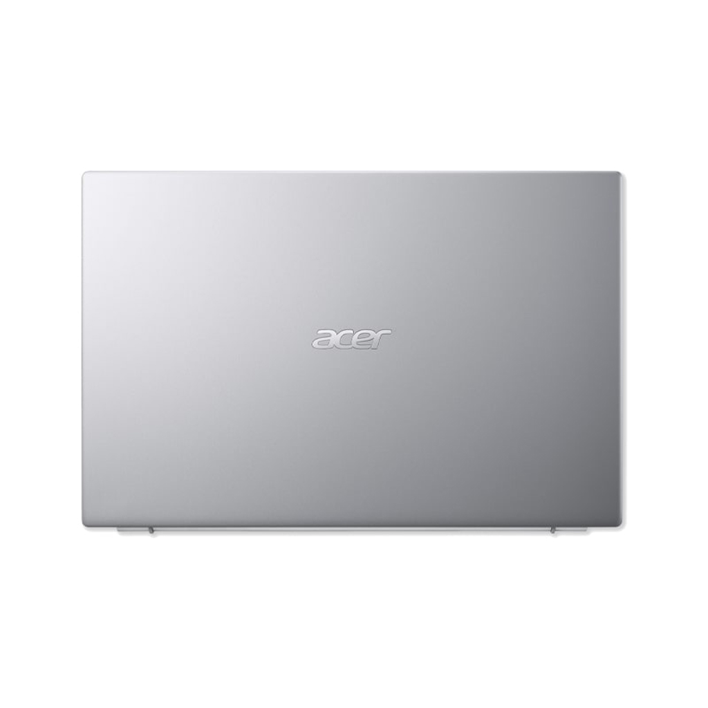 فروش نقدي و اقساطي لپ تاپ ایسر Aspire 3 A315-58G 79T0-E